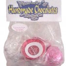 Precisely Pink 6 pc