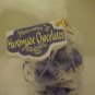 Triple Chocolate 12 pc