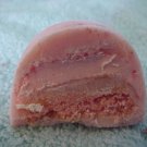 Pink Champagne 6 pc