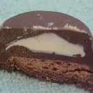 Campfire Treat 6 pc
