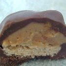 Peanut Paradise 6 pc