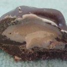 Triple Chocolate 6 pc