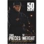 From Pieces to Weight Once Upon a Time in Southside Queens (Hardcover)