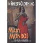 In Sheep's Clothing (Hardcover)