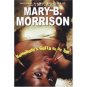 Somebody's Gotta Be on Top (Hardcover)