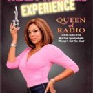 The Wendy Williams Experience Queen of Radio