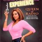 The Wendy Williams Experience Queen of Radio
