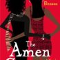 The Amen Sisters