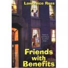 Friends With Benefits