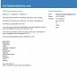 ONLINE BUSINESS CARDS