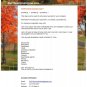 ONLINE BUSINESS CARDS