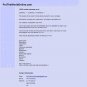 ONLINE BUSINESS CARDS
