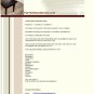 ONLINE BUSINESS CARDS