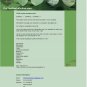 ONLINE BUSINESS CARDS