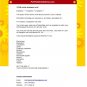 ONLINE BUSINESS CARDS