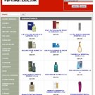 Online Starter / Ecommerce package