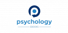 psychologistguide
