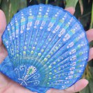 5" Scallop Shell 29