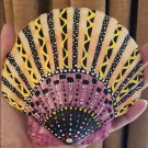 5" Scallop Shell 28