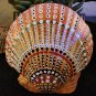 5" Scallop Shell 23
