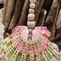 5" Scallop Shell 17