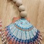 5" Scallop Shell 19