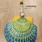 5" Scallop Shell 19