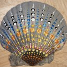 5" Scallop Shell 11