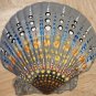 5" Scallop Shell 11