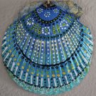 5" Scallop Shell 10