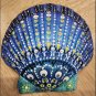 5" Scallop Shell 9