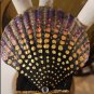 5" Scallop Shell 8