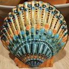 5" Scallop Shell 6