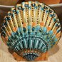 5" Scallop Shell 6