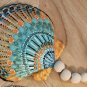 5" Scallop Shell 6