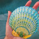 5" Scallop Shell 4 5" Scallop Shell 4