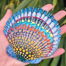 5" Scallop Shell 31