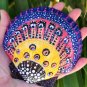 5" Scallop Shell 36