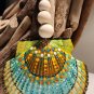 5" Scallop Shell 5