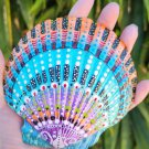 5" Scallop Shell 39