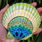 5" Scallop Shell 42