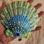 5" Scallop Shell 46