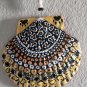 5" Scallop Shell 38