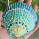 5" Scallop Shell 30