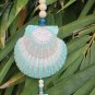 5" Scallop Shell 45