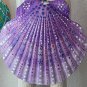 5" Scallop Shell 50