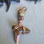 Shark Tooth Pendant 2