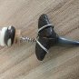 Shark Tooth Pendant 1