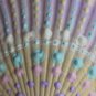 5" Scallop Shell 53