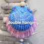 5" Scallop Shell 57